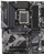 Pllakë amë GIGABYTE B760 GAMING X AX - Intel B760