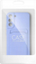 Futrollë telefoni Card Case për Samsung S23 Ultra, silikoni, me xhep kartash, lejla