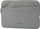 Mbrojtëse laptopi Vivanco Neo Pro, 13-14", neopren, gri
