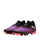Копачки за фудбал Puma Future 8 Pro FG AG, машки, шарени