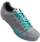 Atlete Giro Empire E70 W Knit, nr. 39, gri