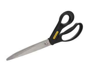 Gërshërë universale Stanley STHT0-14102, 240mm