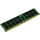 Меморија за сервер Kingston KTD-PE426D8/16G, 16GB DDR4, 2666MHz, ECC
