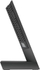 USB адаптер NETGEAR Nighthawk AXE3000, WiFi 6E, USB 3.0, црн
