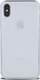 Mbrojtëse për telefon TelForceOne Overlay, për iPhone X / XS