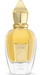 Eau de Parfum XerJoff Shooting Stars Oesel, 50 ml