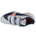 Машки патики Nike Romaleos 4 training CD3463-002, 44