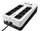 UPS Eaton 3S850F, 850VA, standby offline, i zi