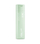 Kondicioner për flokë Glynt Volume kDKR10255, 200ml