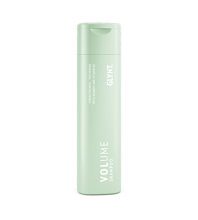 Kondicioner për flokë Glynt Volume kDKR10255, 200ml