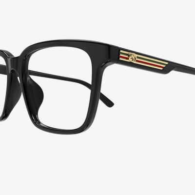 Gucci GG1293OA-001 54