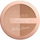 Bronzer për fytyrë Gabriella Salvete Italian Dream Duo, 9 g