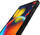 Folie mbrojtëse Spigen Neo Flex për Samsung Galaxy S23 Ultra, 2 copë