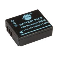 Bateri për Panasonic S007E