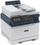 Printer Xerox C315V, i bardhë