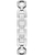 Orë dore për femra GUESS GW0759L1