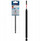 Bit kaçavide Bosch Pro Impact Control R2, 150mm, katror, set 1 copë