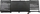 Bateri laptopi Asus C32N1415, 11.4V, 93Wh, e zezë