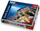 Lodër puzzle Trefl El Positano Italy, 500 elemente