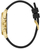 Orë dore Guess Moonlight GW0257L1