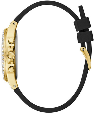 Orë dore Guess Moonlight GW0257L1