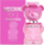 Parfum unisex Moschino Toy 2 Bubble Gum, Eau de Toilette, 50ml