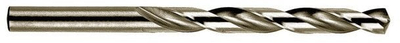 Stërvitje metali Forte Tools 21229 HSS CO, 4x43/75mm