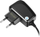 Karikues rrjeti Blue Star Lite, 5V 2A, Micro USB, i zi
