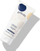 Krem duarsh Gallinee, Triple Biotic Complex, ushqyes, 50 ml