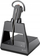 Kufje dhe mikrofon për zyrë Poly Voyager 4245 M Office Headset