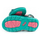 Детски сандали Teva Hurricane XLT2 Jr 1019390UW, спортски, вегански
