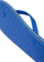 Shapka plazhi ONeill Profile Logo M, për meshkuj, blu