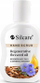 Scrub duarsh Silcare Regenerating Hand Scrub Peeling, rigjenerues, 100ml