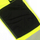 Pantallona pune Pesso Uranus Flexpro 135, HI VIS, me xhepa pune, të verdha