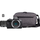 Canon EOS R100 with 18-45mm Travel Kit