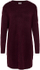 Fustan Jacqueline de Yong Gold L/S, vene, S