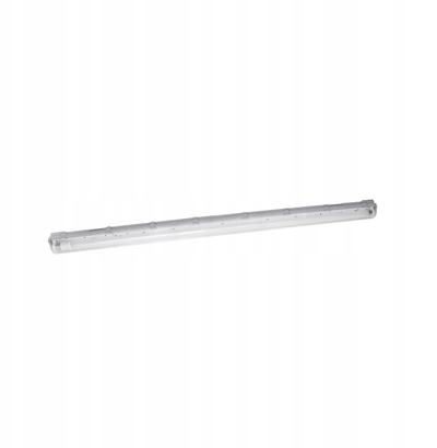Trup ndriçimi LED OSRAM Homelighting 4099854429194, 19W, 4000K IP65, gri