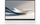 Laptop ASUS Zenbook S 14 UX5406SA, 14-инчен OLED, Ultra 7, 16GB 512GB, бел