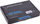 Bllok uji CPU Alphacool NexXxos XP3 Light V2, bakër, G1/4, i zi