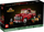 Set lodra LEGO Creator Expert Pickup (10290), 1677 pjesë