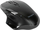 Maus Targus ANTI, wireless, USB, i zi