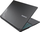 Laptop GIGABYTE G5 MF (2023), 15.6", Intel Core i5, 8GB RAM, 512GB SSD, NVIDIA GeForce RTX 4050, i zi