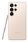Телефон Samsung Galaxy S25 Ultra, 512GB, 12GB RAM, розово златна