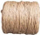 Јута јаже Koelner Jute Twine SZ-J-50, 0.5kg, природно