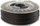 Filament 3D Spectrum WOOD, 1kg, PLA me grimca druri, kafe e errët