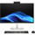 Kompjuter AIO HP Elite Studio 8 G1I U5-235, 27", Intel Core Ultra 5, 16GB 512GB, ngjyr argjendtë