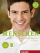 Menschen A1.2 Kursbuch Mit Dvd Rom - Hueber