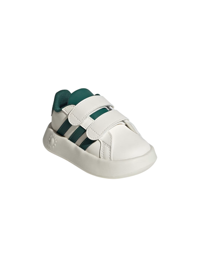 Patika për Fëmijë, ADIDAS - JQ7996