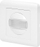 Sensor Orno Motion 160st. 500W, IP20, i bardhë