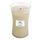 Qiri aromatik WoodWick At the Beach, 609,5 g